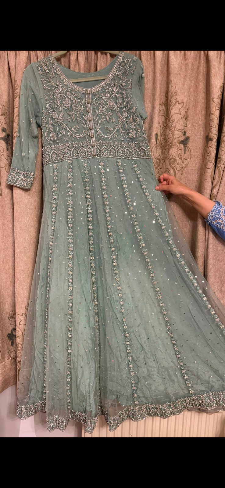 Dress  — photo 2