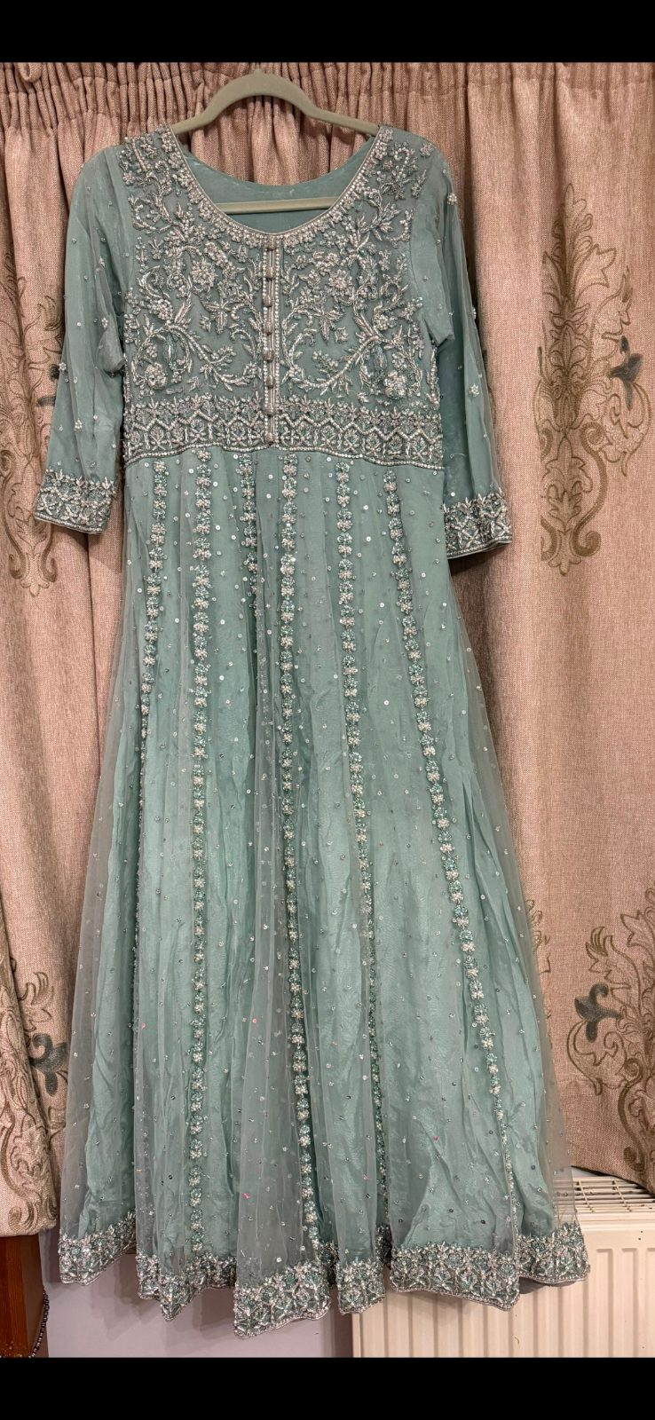 Dress  — photo 4