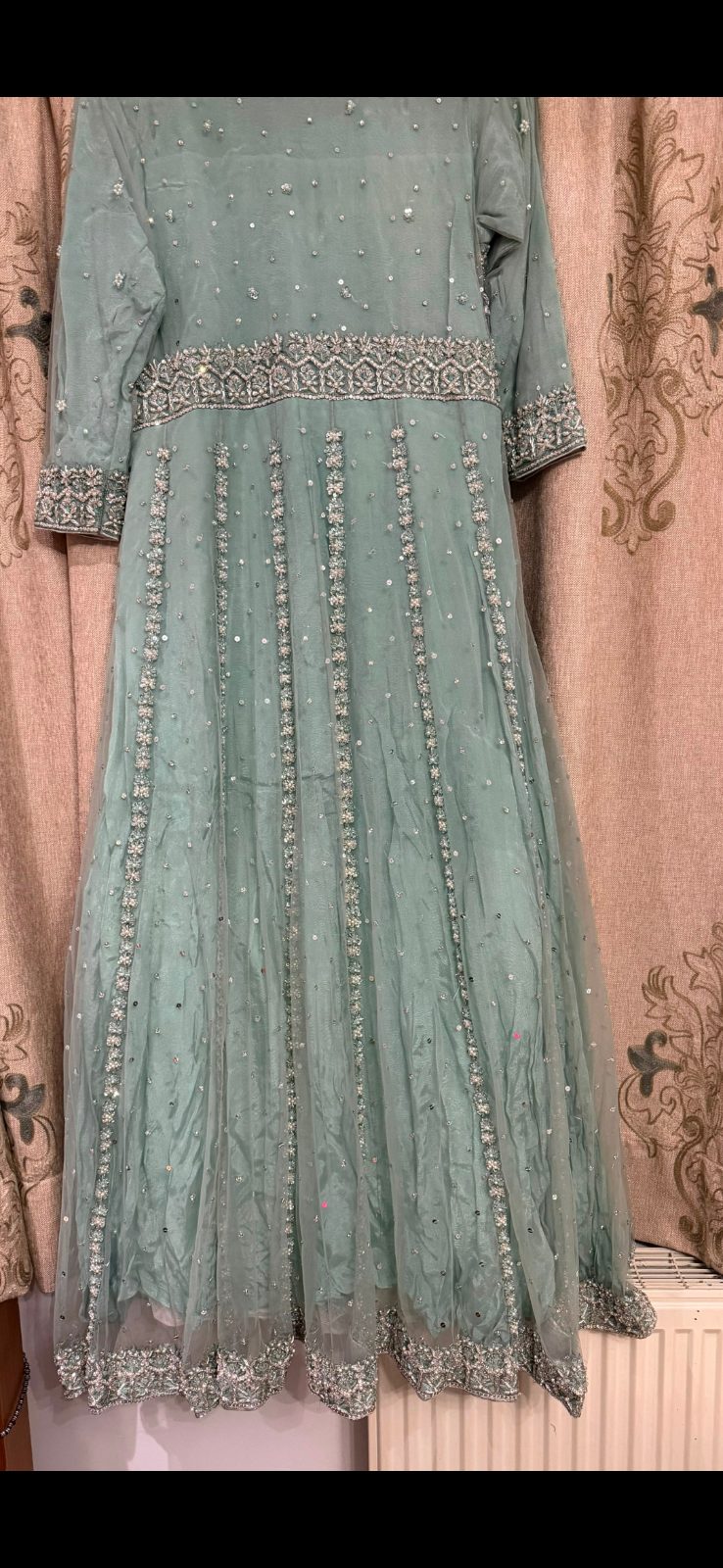 Dress  — photo 5