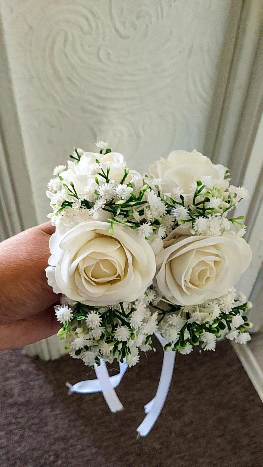 floral bracelets  — photo 3